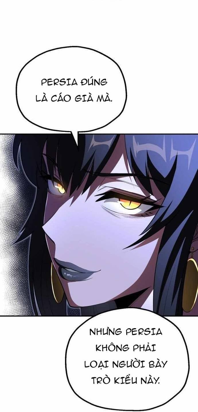 đọc truyện Con Trai Út Của Đại Pháp Sư Lừng Danh Chương 103 ảnh 69 tại Thiên Thai Truyện