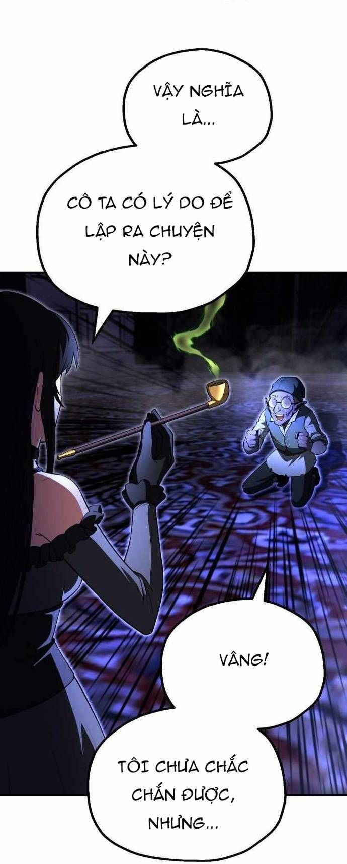 đọc truyện Con Trai Út Của Đại Pháp Sư Lừng Danh Chương 103 ảnh 70 tại Thiên Thai Truyện