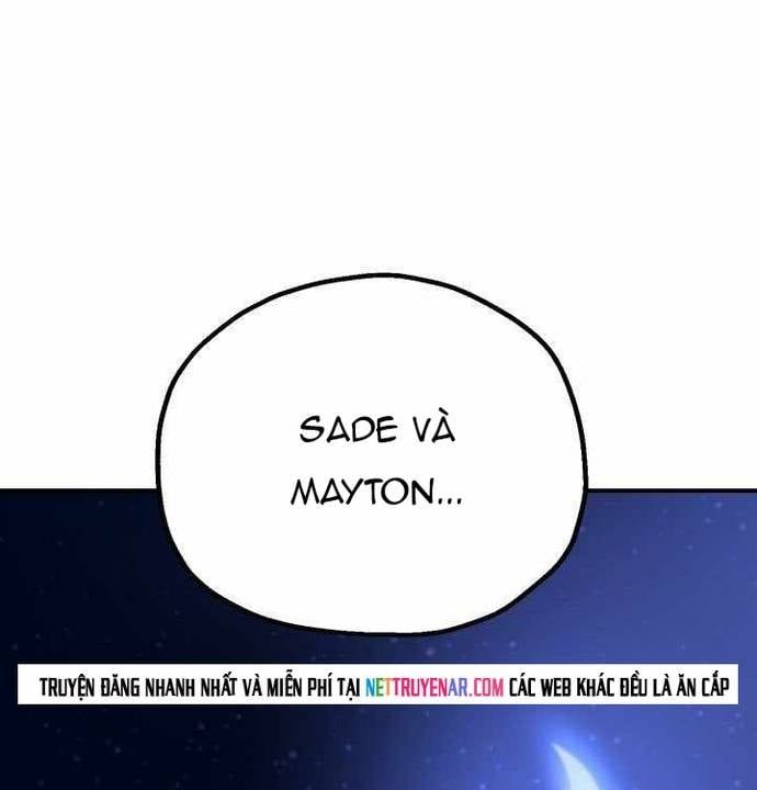 đọc truyện Con Trai Út Của Đại Pháp Sư Lừng Danh Chương 103 ảnh 72 tại Thiên Thai Truyện