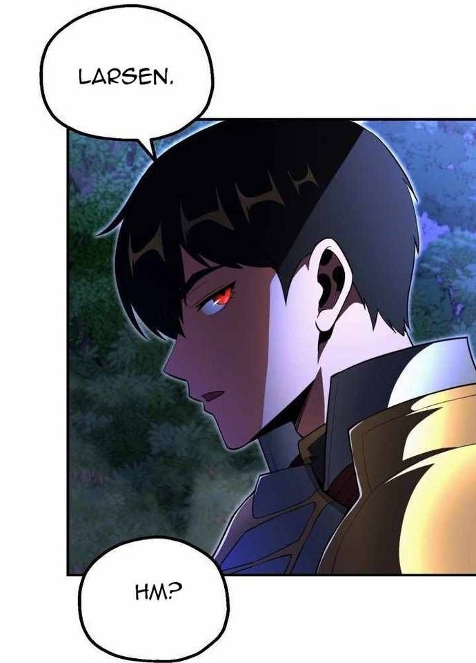 đọc truyện Con Trai Út Của Đại Pháp Sư Lừng Danh Chương 103 ảnh 76 tại Thiên Thai Truyện