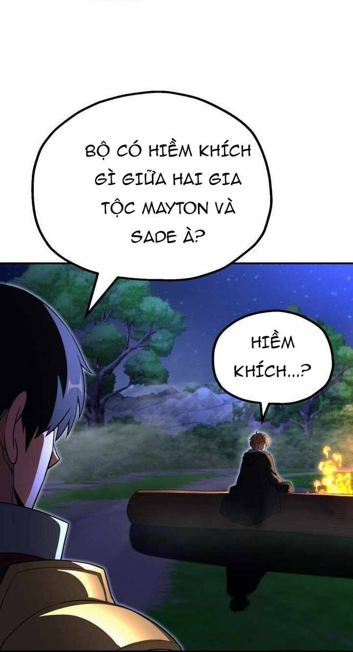 đọc truyện Con Trai Út Của Đại Pháp Sư Lừng Danh Chương 103 ảnh 77 tại Thiên Thai Truyện