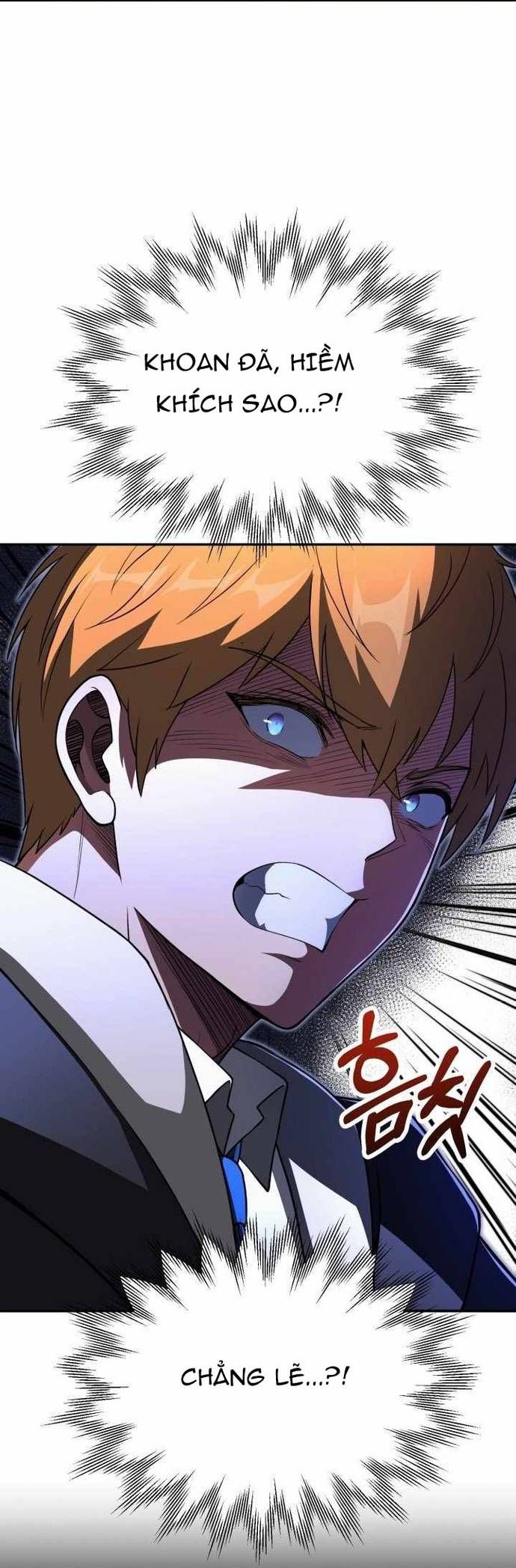 đọc truyện Con Trai Út Của Đại Pháp Sư Lừng Danh Chương 103 ảnh 78 tại Thiên Thai Truyện