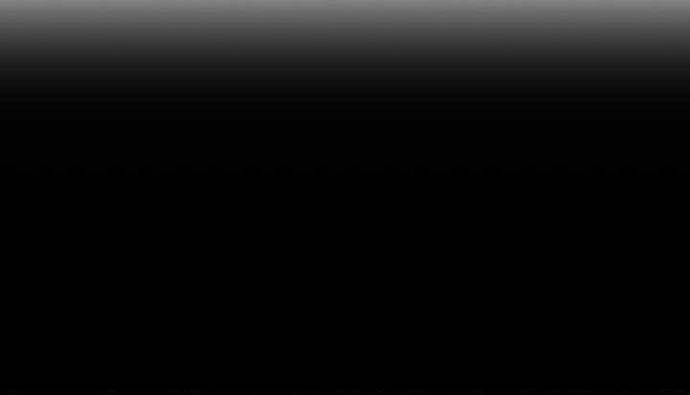 đọc truyện Con Trai Út Của Đại Pháp Sư Lừng Danh Chương 103 ảnh 79 tại Thiên Thai Truyện