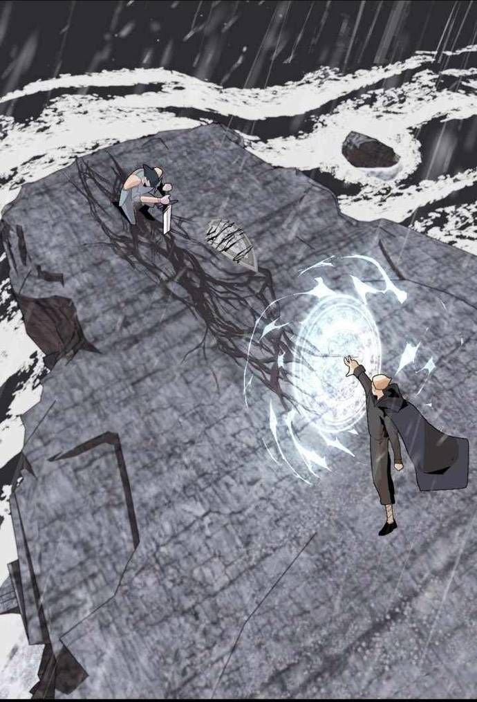 đọc truyện Con Trai Út Của Đại Pháp Sư Lừng Danh Chương 103 ảnh 80 tại Thiên Thai Truyện