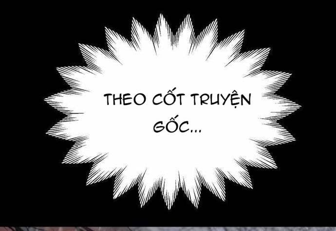 đọc truyện Con Trai Út Của Đại Pháp Sư Lừng Danh Chương 103 ảnh 81 tại Thiên Thai Truyện