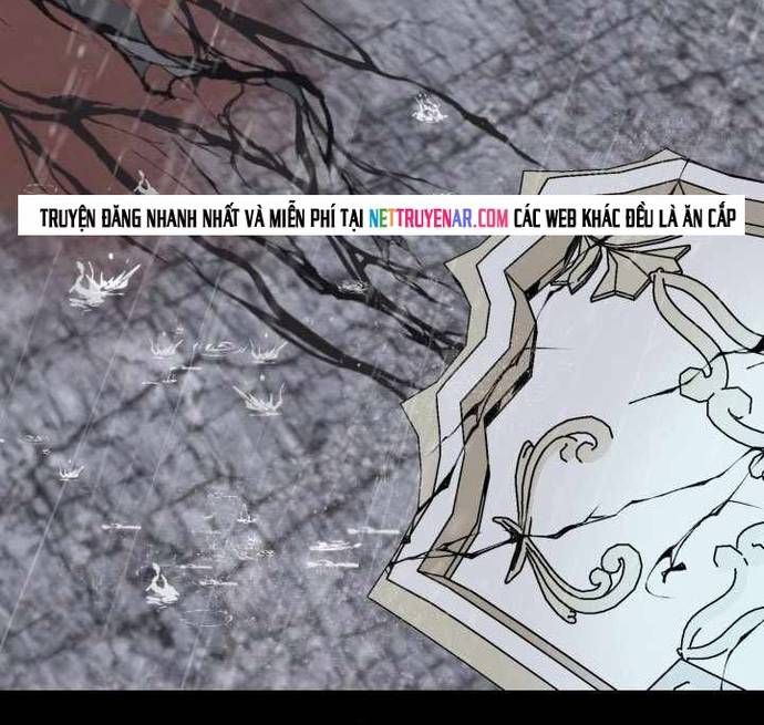 đọc truyện Con Trai Út Của Đại Pháp Sư Lừng Danh Chương 103 ảnh 82 tại Thiên Thai Truyện