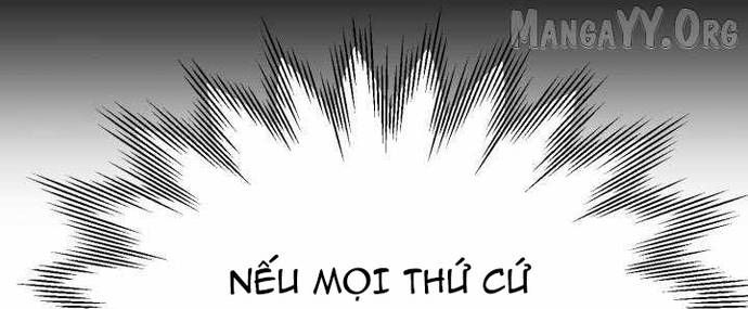 đọc truyện Con Trai Út Của Đại Pháp Sư Lừng Danh Chương 103 ảnh 84 tại Thiên Thai Truyện