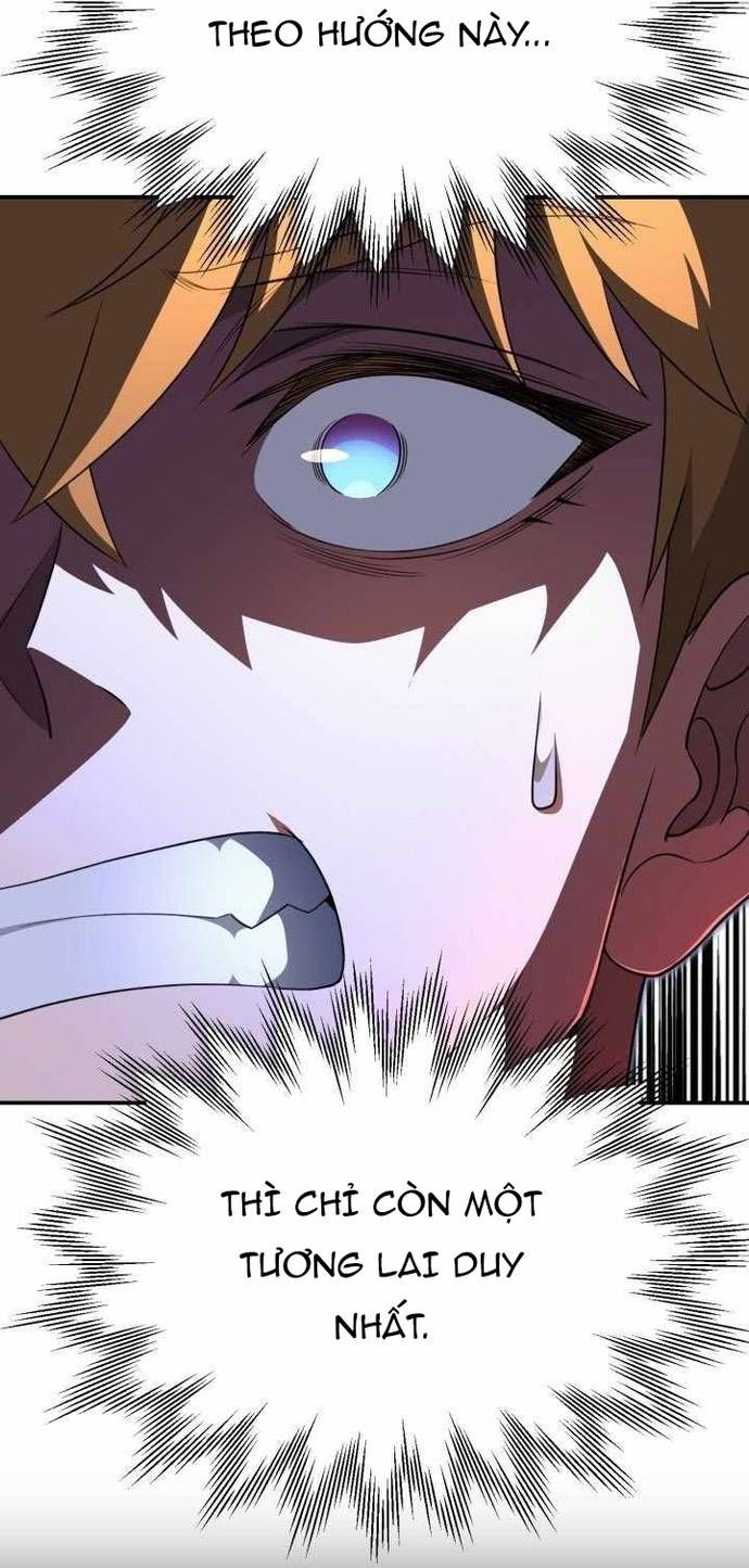 đọc truyện Con Trai Út Của Đại Pháp Sư Lừng Danh Chương 103 ảnh 85 tại Thiên Thai Truyện