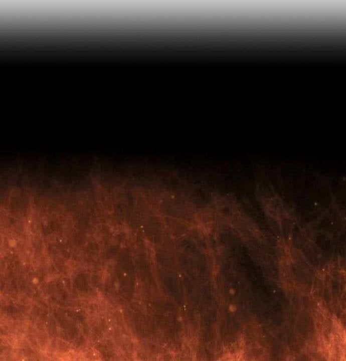 đọc truyện Con Trai Út Của Đại Pháp Sư Lừng Danh Chương 103 ảnh 86 tại Thiên Thai Truyện