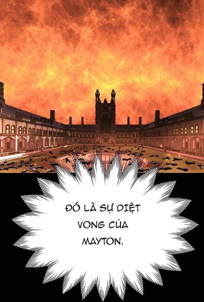 đọc truyện Con Trai Út Của Đại Pháp Sư Lừng Danh Chương 103 ảnh 87 tại Thiên Thai Truyện