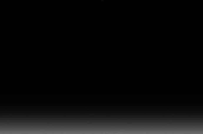 đọc truyện Con Trai Út Của Đại Pháp Sư Lừng Danh Chương 103 ảnh 88 tại Thiên Thai Truyện