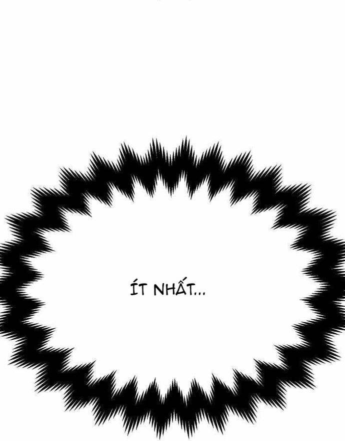 đọc truyện Con Trai Út Của Đại Pháp Sư Lừng Danh Chương 103 ảnh 90 tại Thiên Thai Truyện