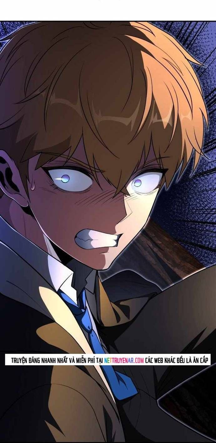 đọc truyện Con Trai Út Của Đại Pháp Sư Lừng Danh Chương 103 ảnh 91 tại Thiên Thai Truyện