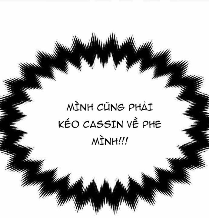 đọc truyện Con Trai Út Của Đại Pháp Sư Lừng Danh Chương 103 ảnh 92 tại Thiên Thai Truyện