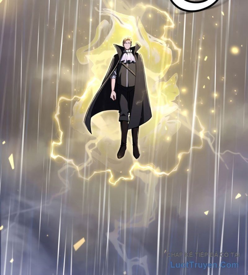 đọc truyện Con Trai Út Của Đại Pháp Sư Lừng Danh Chương 104 ảnh 12 tại Thiên Thai Truyện