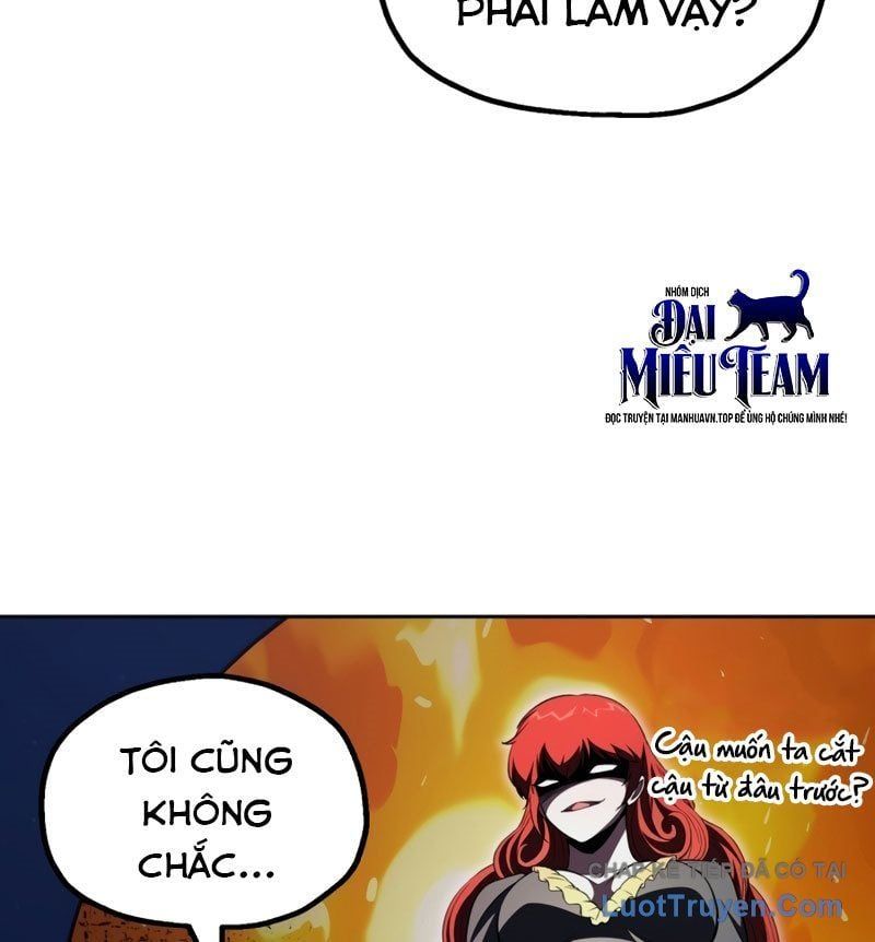 đọc truyện Con Trai Út Của Đại Pháp Sư Lừng Danh Chương 104 ảnh 103 tại Thiên Thai Truyện