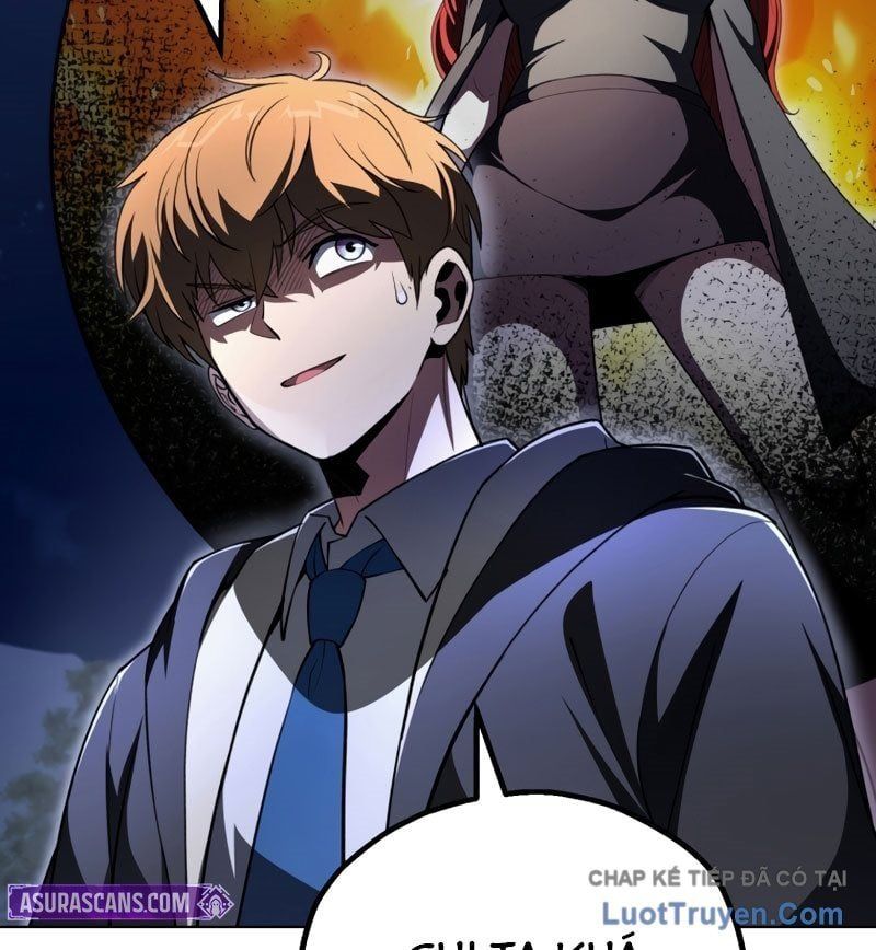 đọc truyện Con Trai Út Của Đại Pháp Sư Lừng Danh Chương 104 ảnh 104 tại Thiên Thai Truyện