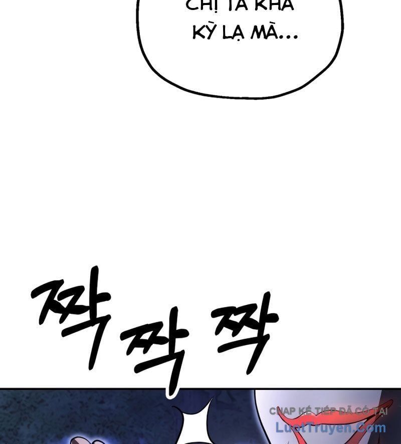 đọc truyện Con Trai Út Của Đại Pháp Sư Lừng Danh Chương 104 ảnh 105 tại Thiên Thai Truyện