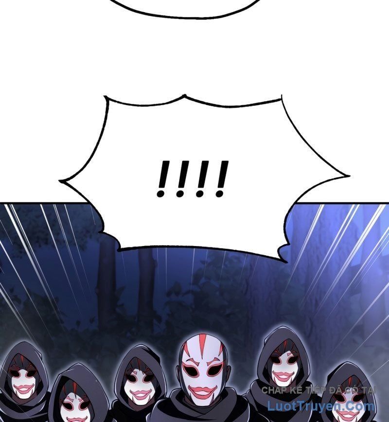 đọc truyện Con Trai Út Của Đại Pháp Sư Lừng Danh Chương 104 ảnh 107 tại Thiên Thai Truyện