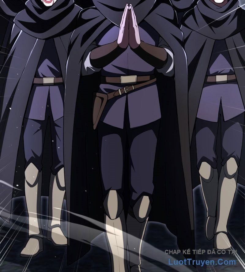 đọc truyện Con Trai Út Của Đại Pháp Sư Lừng Danh Chương 104 ảnh 108 tại Thiên Thai Truyện