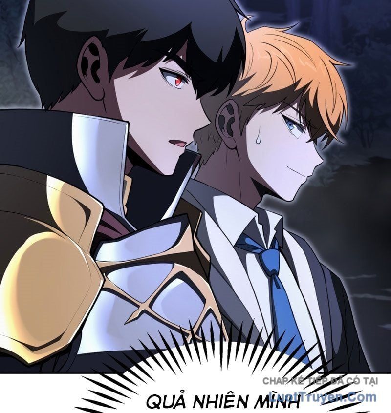 đọc truyện Con Trai Út Của Đại Pháp Sư Lừng Danh Chương 104 ảnh 111 tại Thiên Thai Truyện