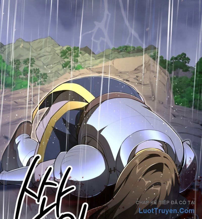 đọc truyện Con Trai Út Của Đại Pháp Sư Lừng Danh Chương 104 ảnh 13 tại Thiên Thai Truyện