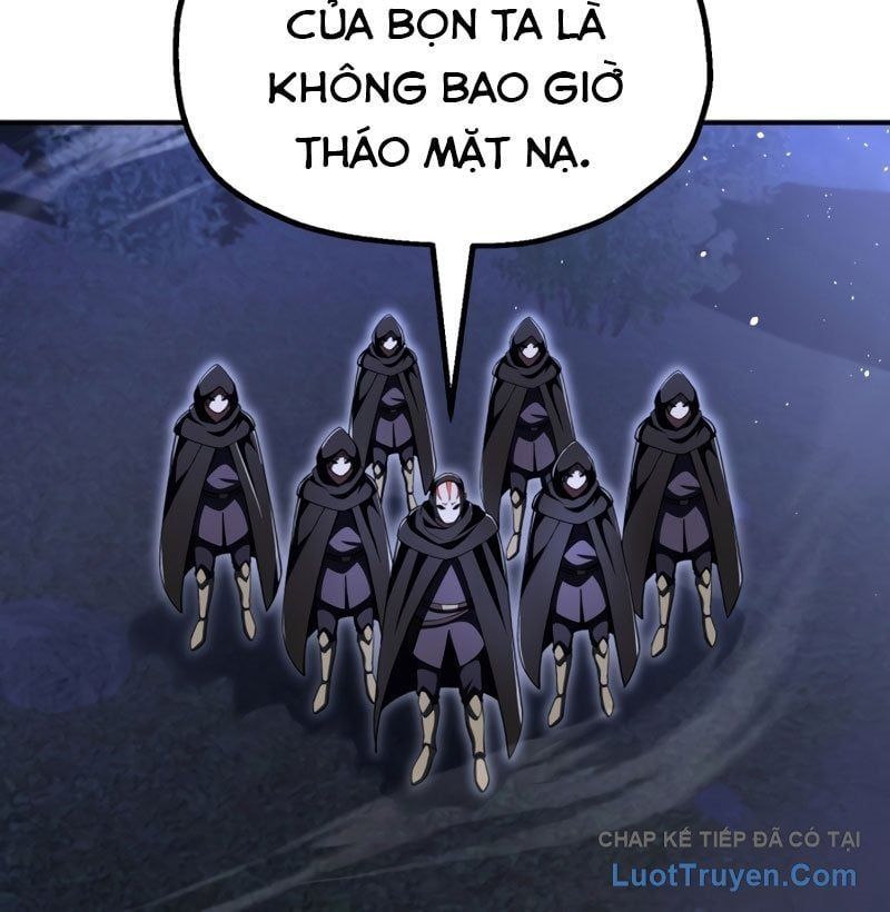 đọc truyện Con Trai Út Của Đại Pháp Sư Lừng Danh Chương 104 ảnh 113 tại Thiên Thai Truyện