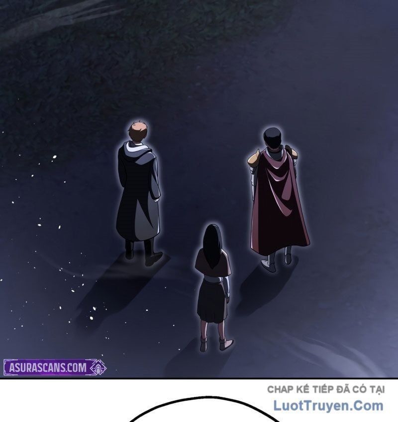 đọc truyện Con Trai Út Của Đại Pháp Sư Lừng Danh Chương 104 ảnh 114 tại Thiên Thai Truyện