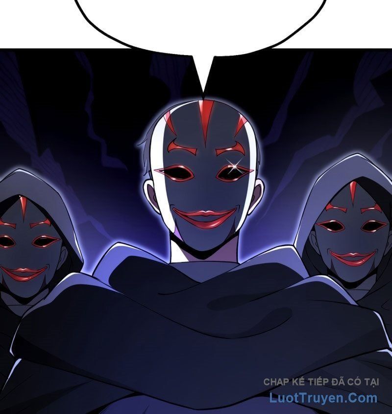 đọc truyện Con Trai Út Của Đại Pháp Sư Lừng Danh Chương 104 ảnh 116 tại Thiên Thai Truyện