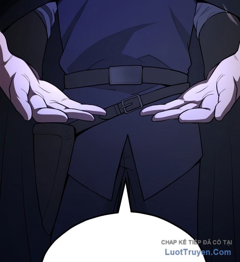 đọc truyện Con Trai Út Của Đại Pháp Sư Lừng Danh Chương 104 ảnh 117 tại Thiên Thai Truyện