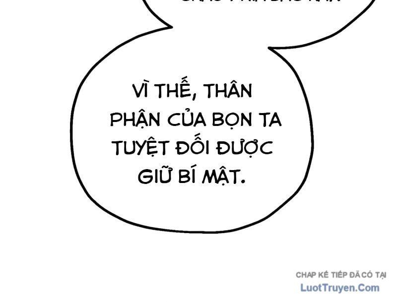 đọc truyện Con Trai Út Của Đại Pháp Sư Lừng Danh Chương 104 ảnh 120 tại Thiên Thai Truyện