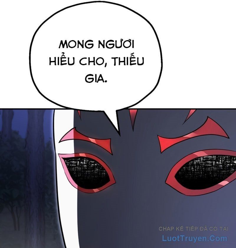 đọc truyện Con Trai Út Của Đại Pháp Sư Lừng Danh Chương 104 ảnh 121 tại Thiên Thai Truyện