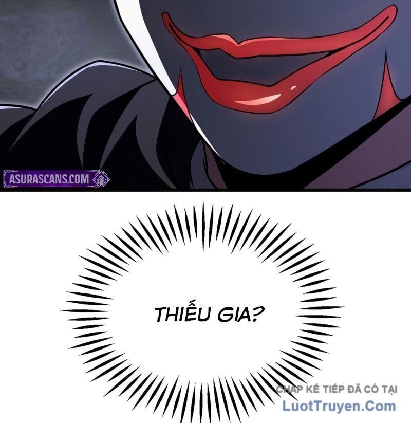 đọc truyện Con Trai Út Của Đại Pháp Sư Lừng Danh Chương 104 ảnh 122 tại Thiên Thai Truyện