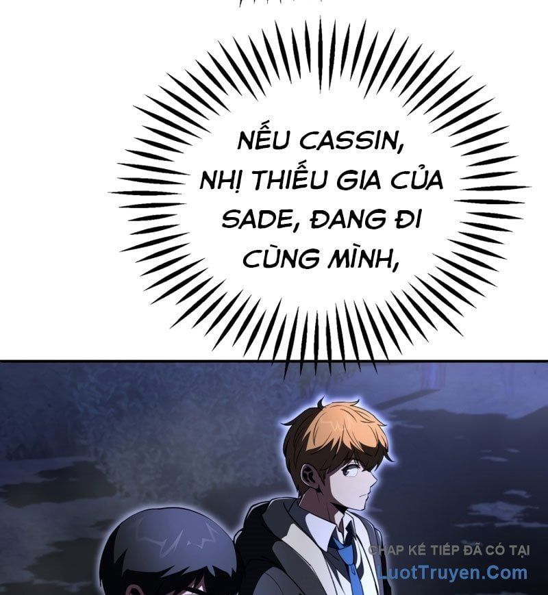 đọc truyện Con Trai Út Của Đại Pháp Sư Lừng Danh Chương 104 ảnh 123 tại Thiên Thai Truyện