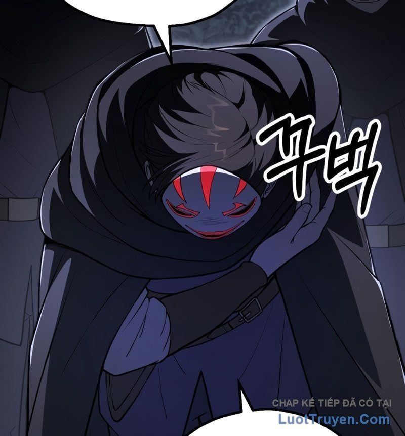 đọc truyện Con Trai Út Của Đại Pháp Sư Lừng Danh Chương 104 ảnh 126 tại Thiên Thai Truyện