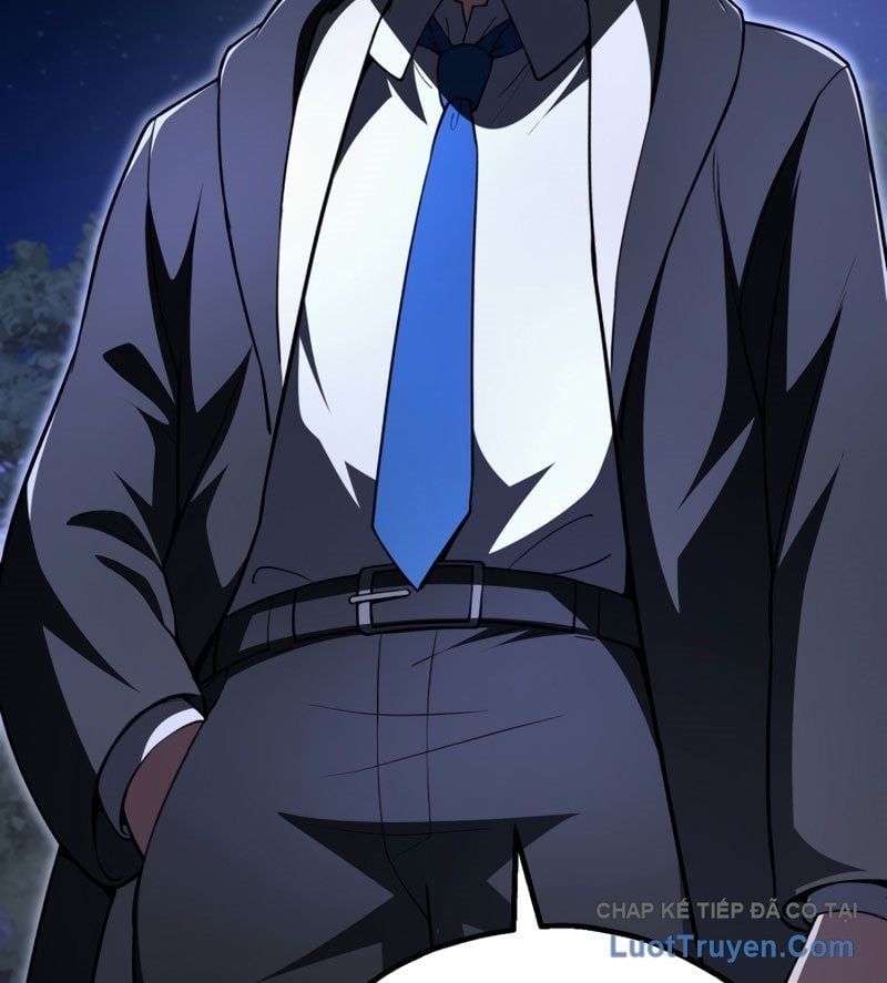 đọc truyện Con Trai Út Của Đại Pháp Sư Lừng Danh Chương 104 ảnh 129 tại Thiên Thai Truyện