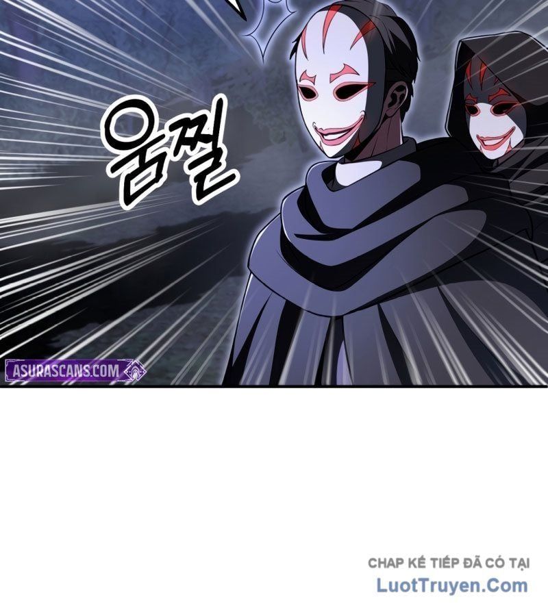 đọc truyện Con Trai Út Của Đại Pháp Sư Lừng Danh Chương 104 ảnh 131 tại Thiên Thai Truyện