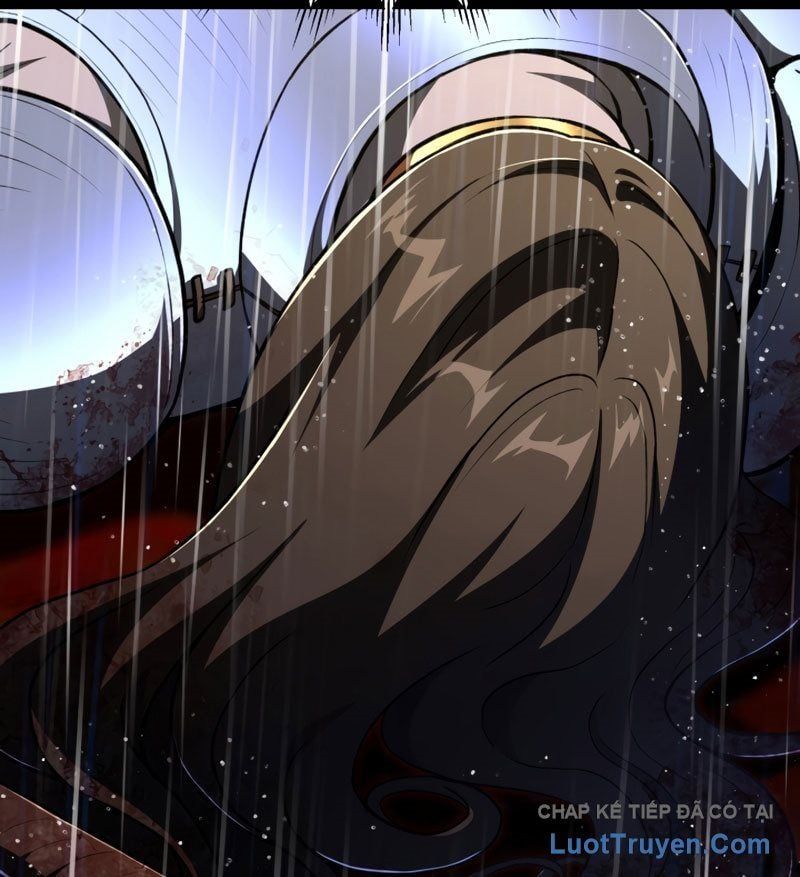 đọc truyện Con Trai Út Của Đại Pháp Sư Lừng Danh Chương 104 ảnh 15 tại Thiên Thai Truyện