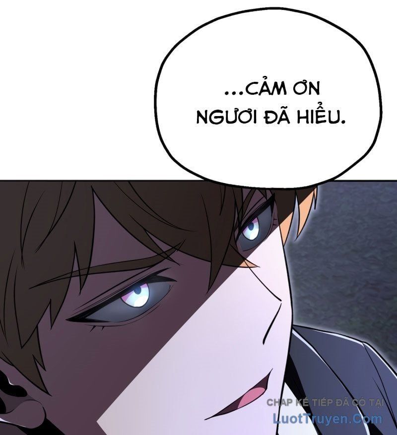 đọc truyện Con Trai Út Của Đại Pháp Sư Lừng Danh Chương 104 ảnh 132 tại Thiên Thai Truyện