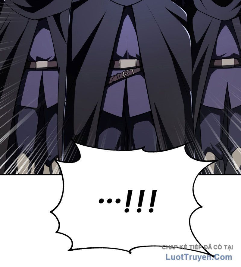 đọc truyện Con Trai Út Của Đại Pháp Sư Lừng Danh Chương 104 ảnh 135 tại Thiên Thai Truyện