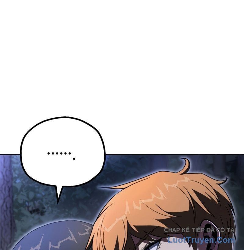 đọc truyện Con Trai Út Của Đại Pháp Sư Lừng Danh Chương 104 ảnh 136 tại Thiên Thai Truyện