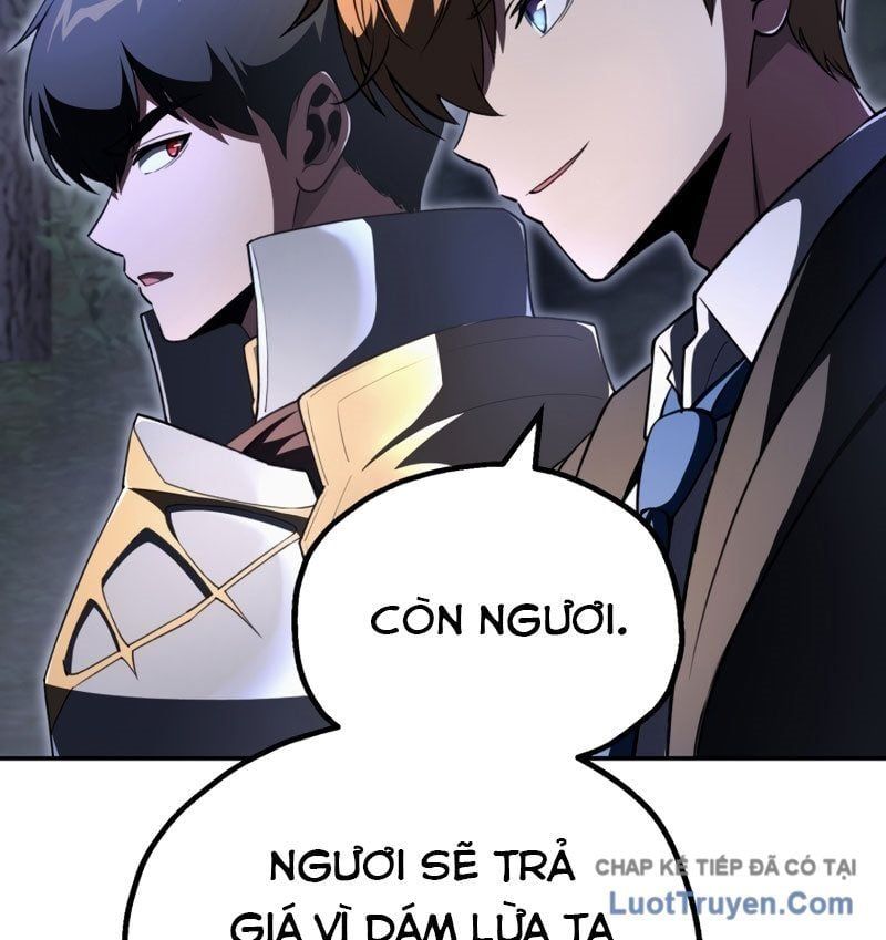 đọc truyện Con Trai Út Của Đại Pháp Sư Lừng Danh Chương 104 ảnh 137 tại Thiên Thai Truyện