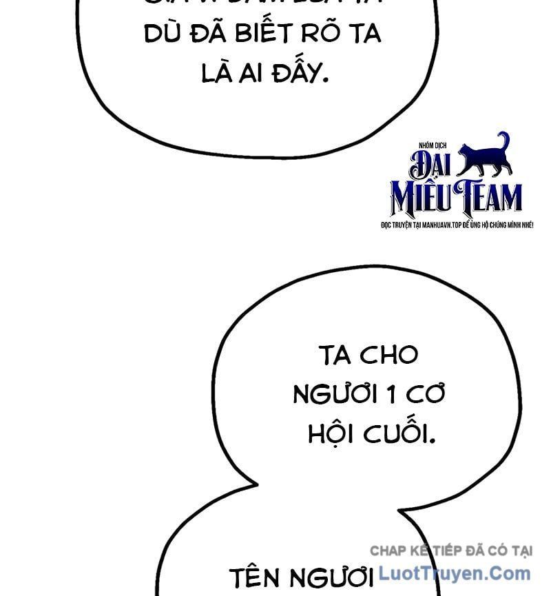 đọc truyện Con Trai Út Của Đại Pháp Sư Lừng Danh Chương 104 ảnh 138 tại Thiên Thai Truyện