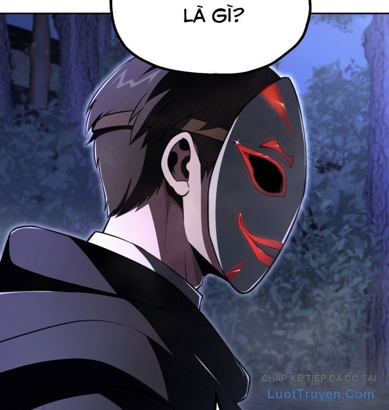 đọc truyện Con Trai Út Của Đại Pháp Sư Lừng Danh Chương 104 ảnh 139 tại Thiên Thai Truyện