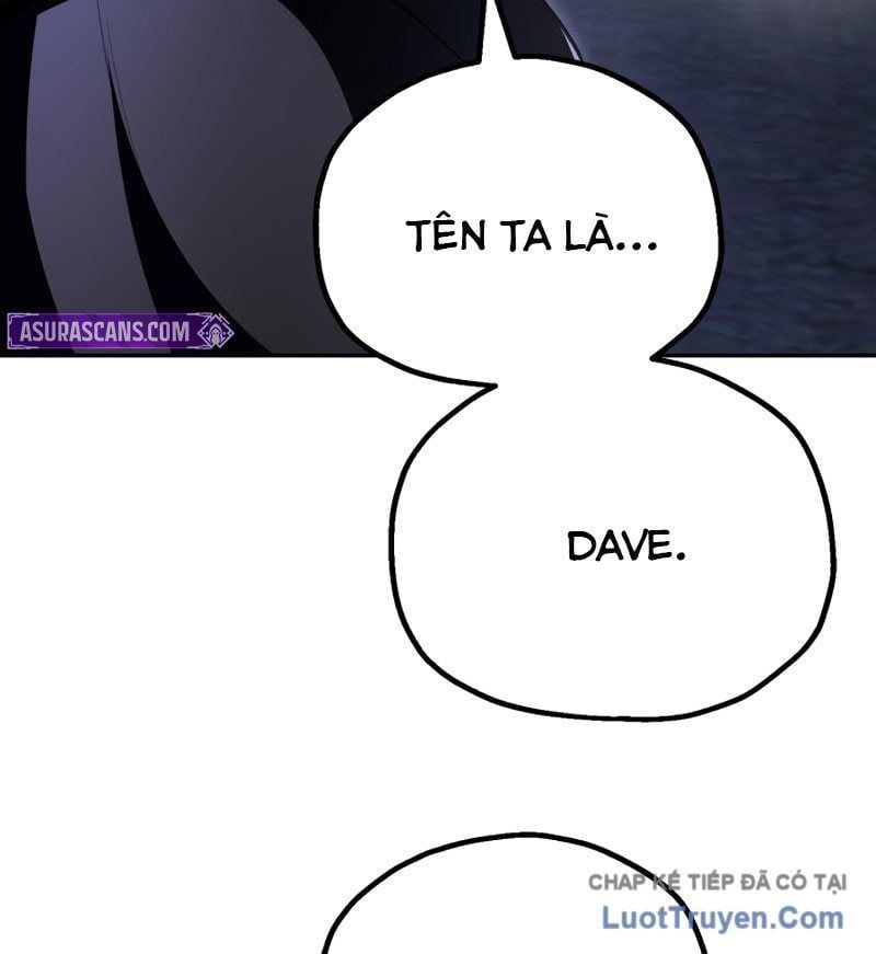 đọc truyện Con Trai Út Của Đại Pháp Sư Lừng Danh Chương 104 ảnh 140 tại Thiên Thai Truyện