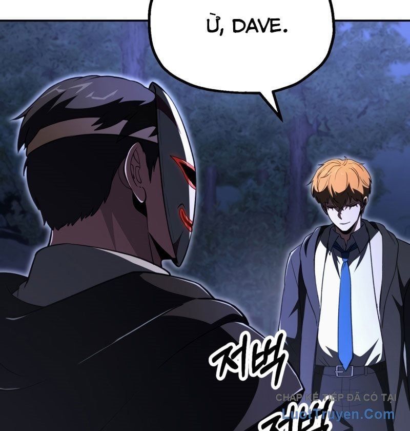 đọc truyện Con Trai Út Của Đại Pháp Sư Lừng Danh Chương 104 ảnh 141 tại Thiên Thai Truyện