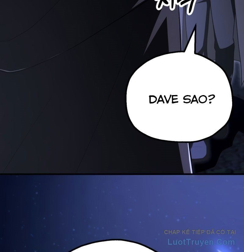 đọc truyện Con Trai Út Của Đại Pháp Sư Lừng Danh Chương 104 ảnh 142 tại Thiên Thai Truyện