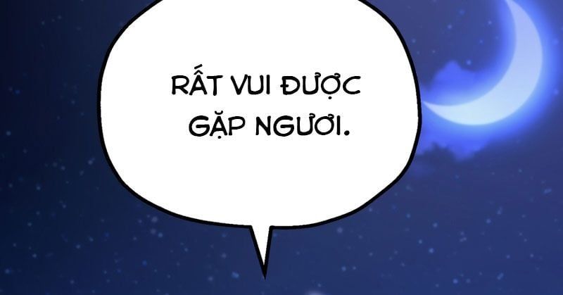 đọc truyện Con Trai Út Của Đại Pháp Sư Lừng Danh Chương 104 ảnh 143 tại Thiên Thai Truyện