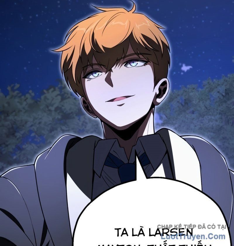 đọc truyện Con Trai Út Của Đại Pháp Sư Lừng Danh Chương 104 ảnh 144 tại Thiên Thai Truyện