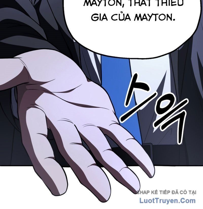 đọc truyện Con Trai Út Của Đại Pháp Sư Lừng Danh Chương 104 ảnh 145 tại Thiên Thai Truyện